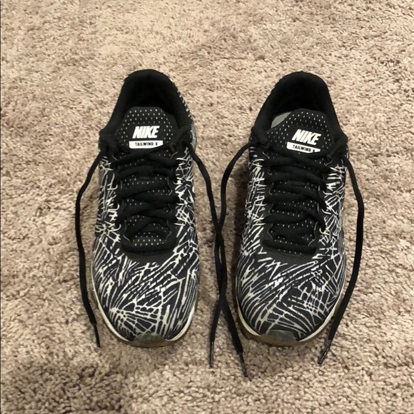 Tailwind airmax - Picture 2 of 6